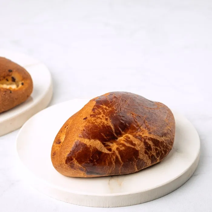 Peynirli Poğaça Peynirli Poğaça - Görsel 1