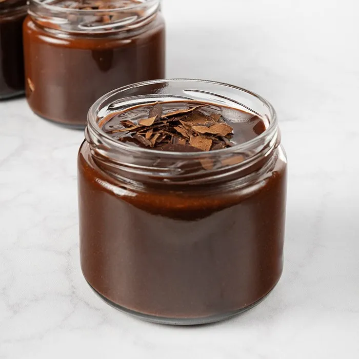 Supangle Supangle - Görsel 1